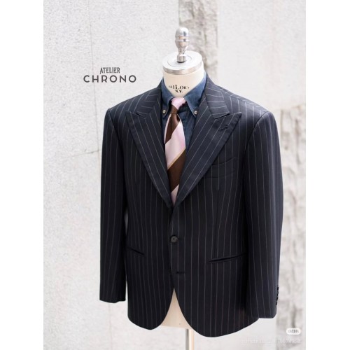 SW3723 by Atelier Chrono